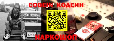 MDMA Premium VHQ Моздок
