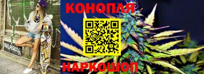 СК Можайск