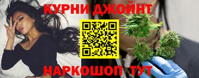СК Можайск