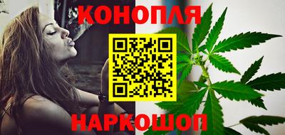 СК Можайск