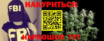 СК Можайск