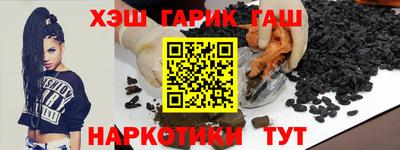 СК Можайск