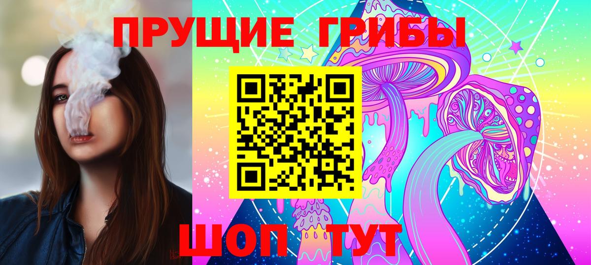Галлюциногенные грибы MAGIC MUSHROOMS Тамбов